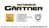 autohaus gaertner.jpg autohaus gaertner.jpg